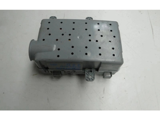   Pojistková skříňka 51987784, 51987784   Alfa Romeo Stelvio 2020