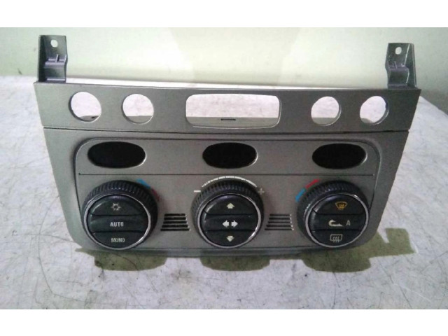 Блок управления климат-контролем 01560513690   Alfa Romeo GT