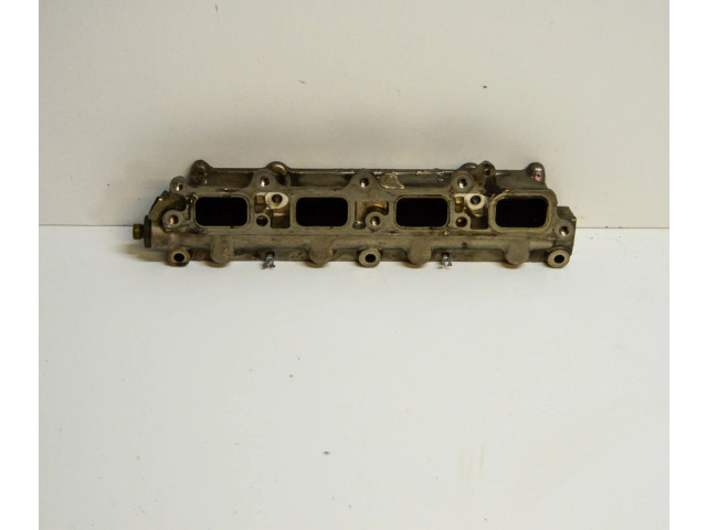 Руль Volkswagen Golf VI  2008 - 2013 года 1904281202AQ      