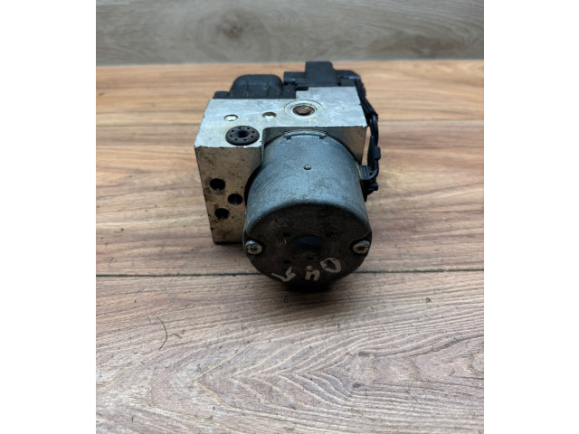 Блок АБС 0273004660, 13554   KIA  Sorento  2002 - 2009 года