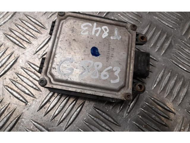 Датчик слепых зон 68137930AG, G8863   Jeep Grand Cherokee