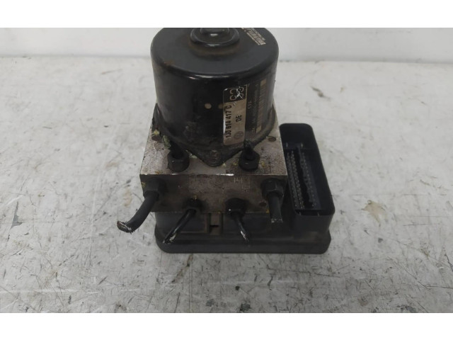 Jednotka ABS 1J0614417C Seat Toledo I (1L)