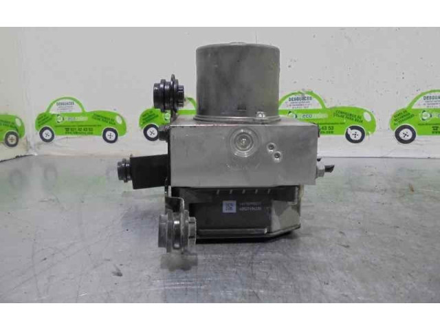 Jednotka ABS 5N0614109BN, 1808810   Volkswagen Tiguan 2014