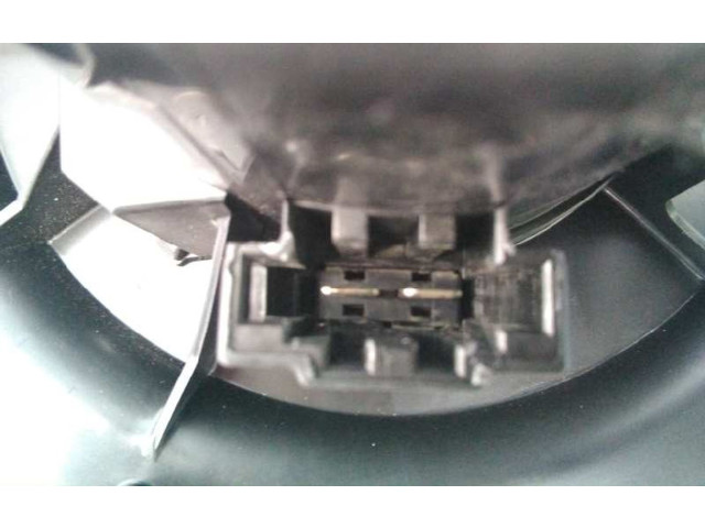 Вентилятор печки 6R1819015A, E1-B6-43-1 Audi A1