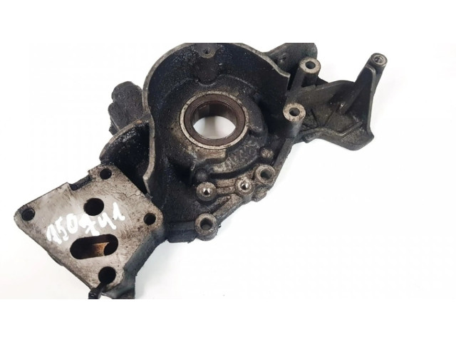 Čerpadlo oleje    KIA Sedona 3.5  