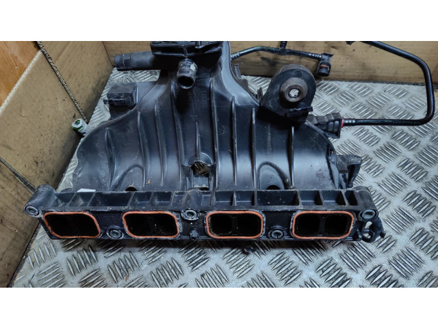 Генератор A0381A0001, AG9G9424B Jaguar F-Type