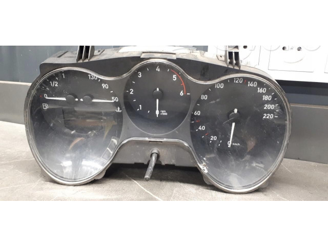 Volant Seat Leon (1P) 2009 a2c53029654  