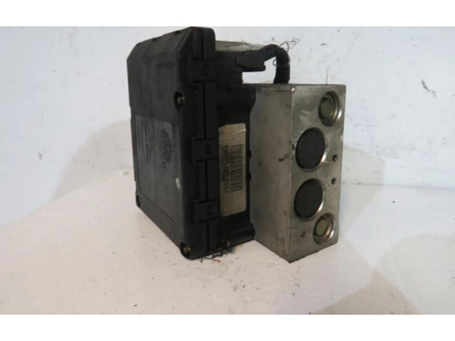 Блок АБС Audi A3 S3 8P 2003 - 2012 года