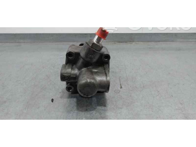 Насос усилителя руля 7681955265   Audi A6 S6 C4 4A       