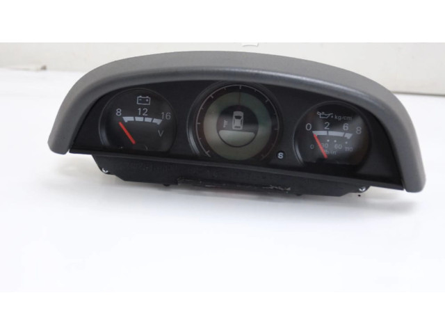 Панель приборов MR417965, MR417965 Mitsubishi Pajero Sport I