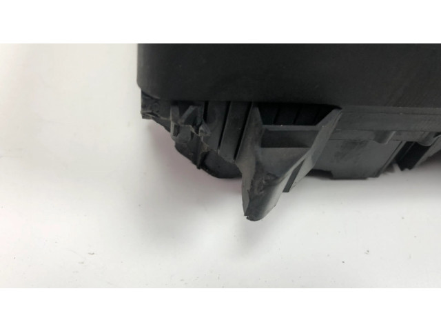 Блок предохранителей S108145100E, 7M0962258D Ford Galaxy