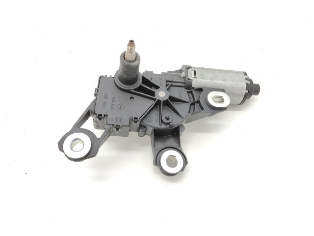 Моторчик заднего дворника 8R0955711C, 8E9955711D Audi A3 S3 8P