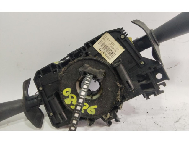 Подрулевой шлейф SRS 8200213173   Dacia Logan I