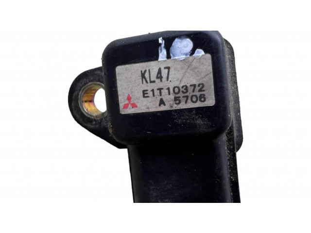 Датчик давления воздуха