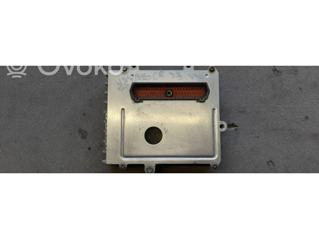 Блок управления коробкой передач 4686478, 478552610764 Chrysler Voyager