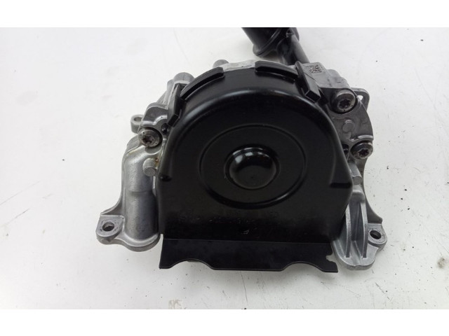 Масляный насос DLAA Audi A3 8Y