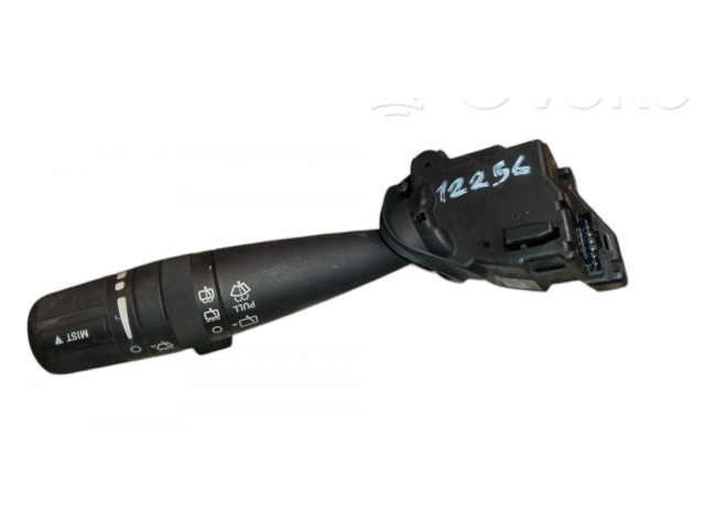 Переключатель дворников 214867207   Jeep Compass