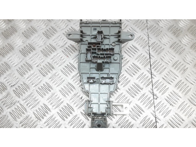 Pojistková skříňka 38600SV7A12 Acura TL 1999