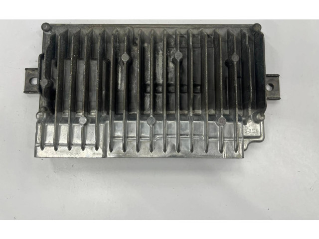 Блок управления A0009006249, 0219000544   Mercedes-Benz GLE W167