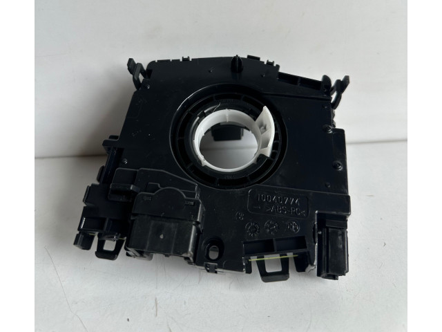 Подрулевой шлейф SRS 5Q0953549E   Volkswagen Golf Sportsvan