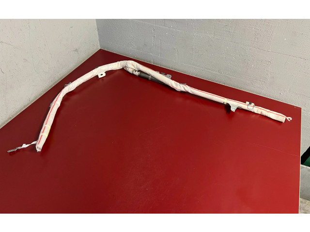 Надувная подушка для крыши 7315042, 85731504210    Mini One - Cooper F56 F55