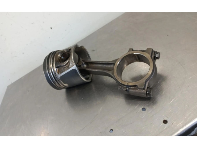 Píst 080340 Nissan Qashqai