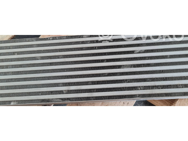 Интеркулер  80A145805F, 3.0TFSI   Audi Q5 SQ5 