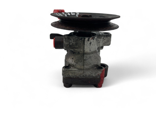 Řídící jednotka 5711002000 Hyundai Atos Classic 2001