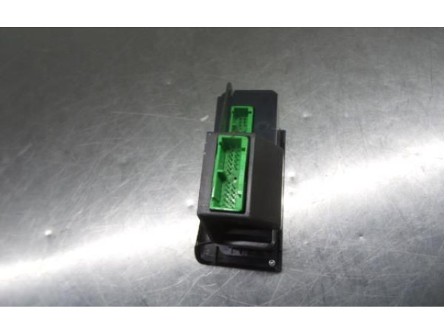 Блок управления 8633582, 007101   Volvo V70