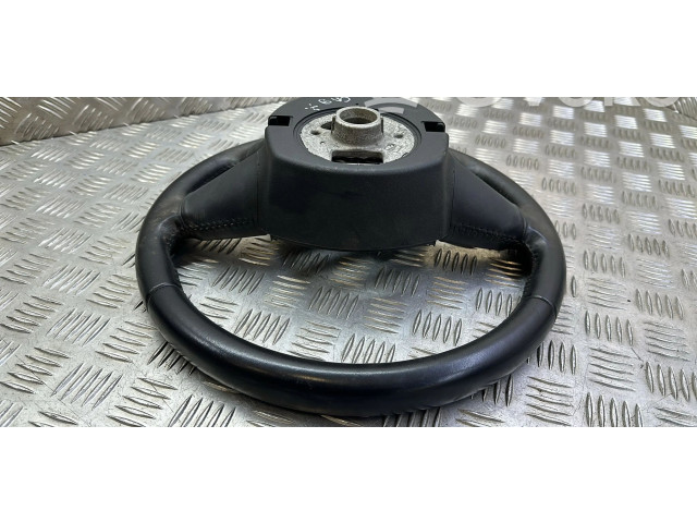 Руль Audi Q5 SQ5 2008 - 2017 года 8R0419091BWUN