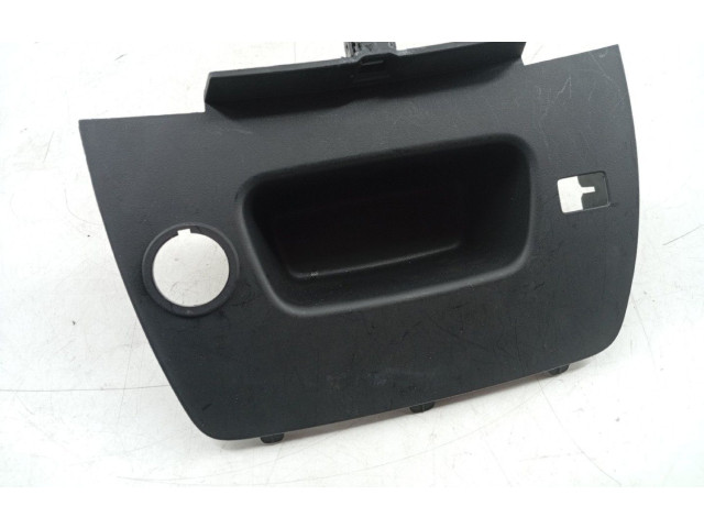 Панель приборов 13472603, 39041738 Citroen C3 Aircross