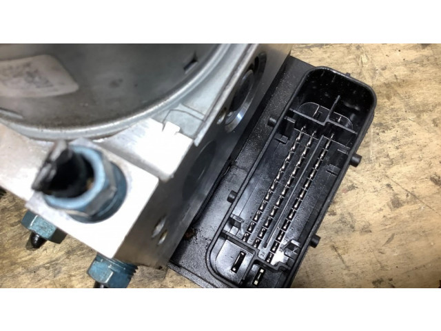 Jednotka ABS 6887510, 6887509 BMW 3 F30 F35 F31 2017