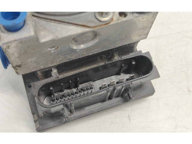 Блок ABS 0265231961, 0265800641 Daihatsu Cuore