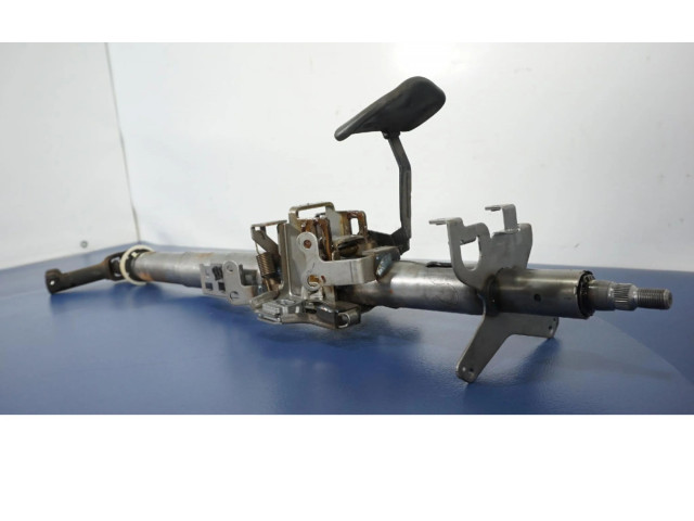    Рулевая рейка    Subaru Tribeca 2008 - 2016 года