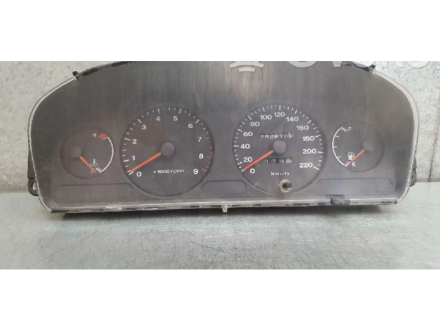 Přístrojová deska Hyundai Sonata 9436534000