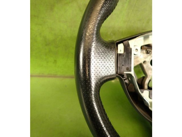 Руль Nissan X-Trail T31 2007 - 2014 года