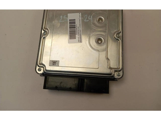 Řídící jednotka 04L907309AB Volkswagen Caddy 2020