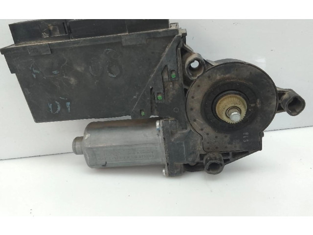 Ojnice 8E1959801H Audi A4 S4 B7 8E 8H