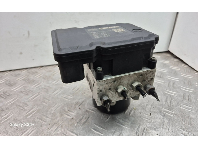Блок АБС P31423348, 10021210034   Volvo  V60  2013 - 2018 года