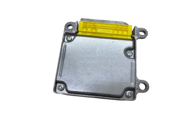 Блок подушек безопасности 1C0909605B   Volkswagen PASSAT B5.5