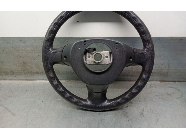 Volant Suzuki Ignis 2005 4811086G00S1S, 4811086G00S1S
