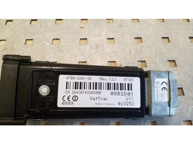 Другие приборы