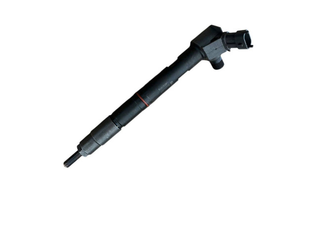 Vstřikovač 55490361, 05E00573 Opel Astra K