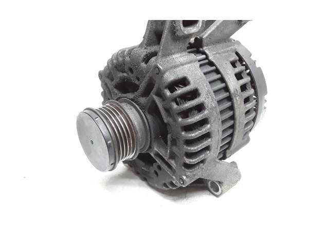 Генератор 6G9N10300HD Volvo V70