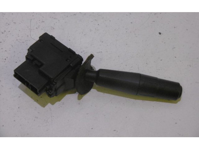 Ручка стеклоочистителей 623983 Peugeot 306