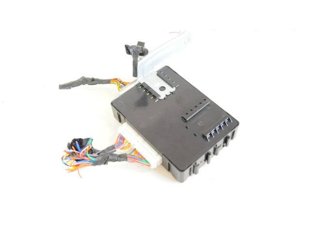 Блок комфорта 95400A2580   KIA Ceed   