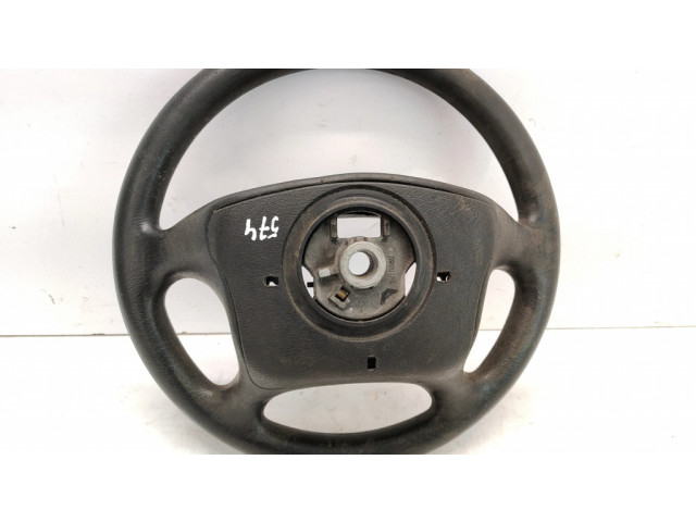 Руль Citroen Berlingo  2003-2007 года 96433645, 96433645XT      