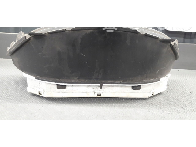 Přístrojová deska Alfa Romeo 145 - 146 1995 602584003