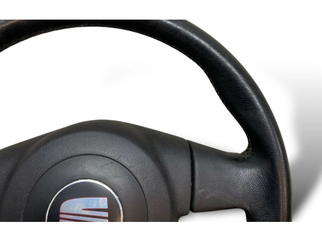 Volant Seat Altea XL 2006
