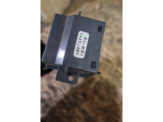 Ручка стеклоочистителей 30669741   Volvo XC90